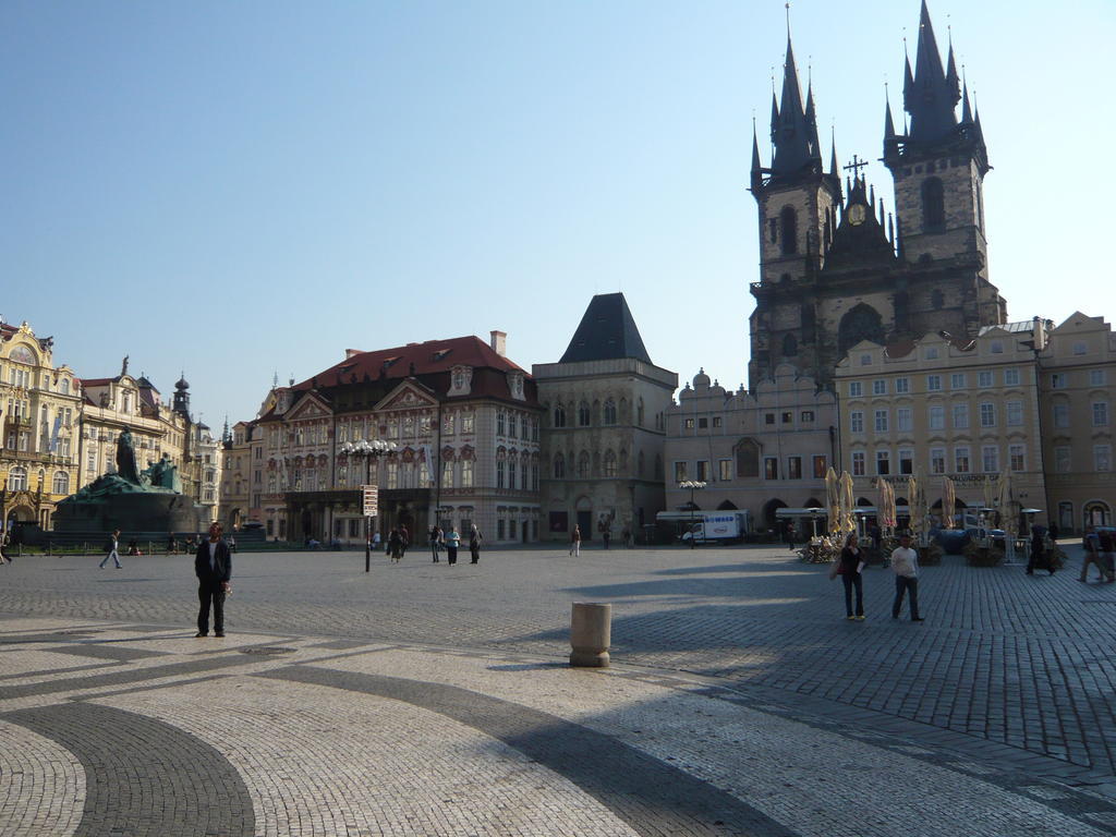 Letná